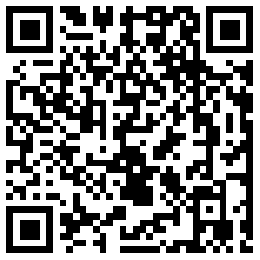 江西金松馨贸易有限公司-官网